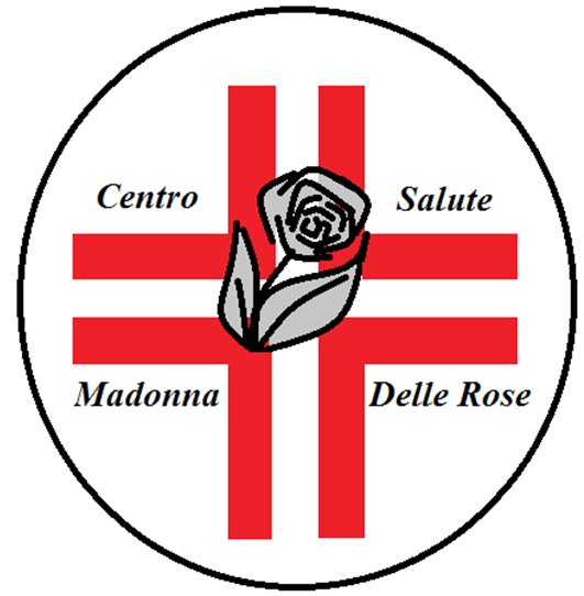 CENTRO SALUTE MADONNA DELLE ROSE Laboratorio Generale Analisi Cliniche - Poliambulatorio Resp. Dott.