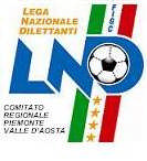 Federazione Italiana Giuoco Calcio Lega Nazionale Dilettanti Settore