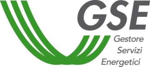 Il gruppo GSE MSE (Ministero dello Sviluppo Economico) Direttive MEF (Ministero dell Economia e delle Finanze) Proprietà 100% AEEG (Autorità per l Energial Elettrica ed il Gas ) Delibere Fiera di