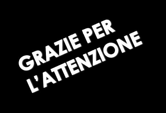 della qualità del percorso diagnostico del