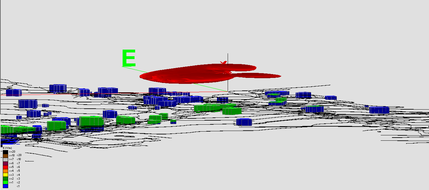 IMPATTO ELETTROMAGNETICO _All.1 Fig.