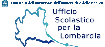 Corso di formazione permanente La scuola che funziona: Management dei Servizi generali e amministrativi Università Cattolica del Sacro Cuore e Politecnico di