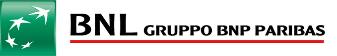 IN CASO DI RESO RESTITUIRE A: APAC-SERV.GENER.-VIA DEGLI ALDOBRANDESCHI 300 00163 ROMA RM Pagina n. 1/6 Invio n.