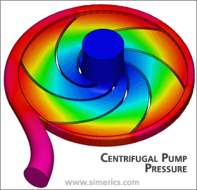 POMPE CENTRIFUGHE Pompe: tipologie Più utilizzate sia in ambito civile che industriale Semplicità, affidabilità, basso costo Portate da 0,5 a 000 m 3 /h Ampio campo di prevalenze La prevalenza è