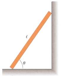 Corso di Matematica e Fisica prova scritta di Fisica (26-2-2007) 1) Quanto tempo impiega un oggetto a cadere da un altezza di 20 m? (g=9.