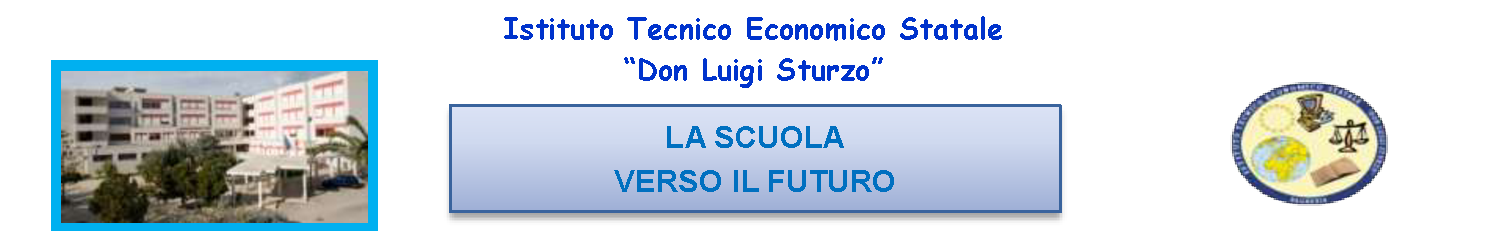 che è: in linea con le indicazioni europee (European Qualification Framework) valido per tutte le facoltà universitarie e per l accesso ai nuovi corsi biennali post-secondari negli Istituti Tecnici