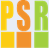 OPEN DOT COM SPA PROCEDURE SINDACI E REVISORI (PSR) PSR è una soluzione on-line rivolta ai sindaci e ai revisori che consente di svolgere l attività di vigilanza e la revisione in modo semplice,