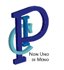 ISTITUTO COMPRENSIVO Luigi Pirandello Fonte Nuova (RM) Progetti in materia di didattica integrativa e innovativa, anche attraverso il prolungamento dell orario scolastico, finalizzati alla