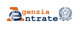 La dichiarazione precompilata il sistema dei controlli formali Dichiarazione accettata senza modifiche direttamente o tramite il datore di lavoro che presta assistenza fiscale Dichiarazione