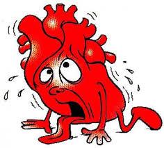 Definizione di scompenso cardiaco acuto (acute heart failure, AHF) E caratterizzato da rapida insorgenza con sintomi e segni che
