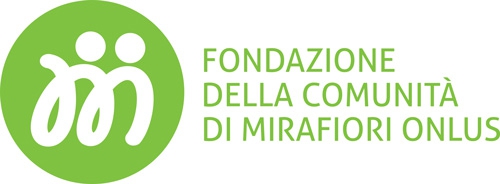 SCADENZE Il dossier dovrà pervenire in plico sigillato entro le ore 12 del giorno 20 Aprile 2015 all indirizzo: Fondazione della Comunità di Mirafiori Onlus via Panetti 1, 10127 Torino tramite