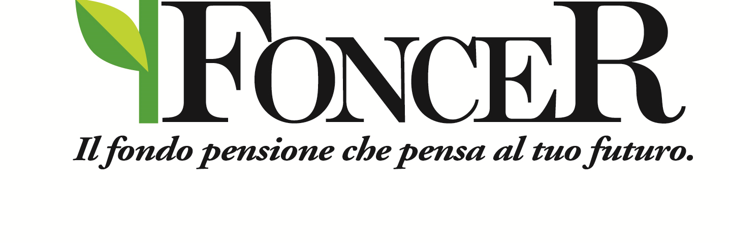 finanziaria che ha concesso il finanziamento) non invii al Fondo apposita liberatoria di pagamento. I contratti di finanziamento avranno effetto solo se notificati al Fondo.