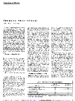 Cerebral Embolism Task