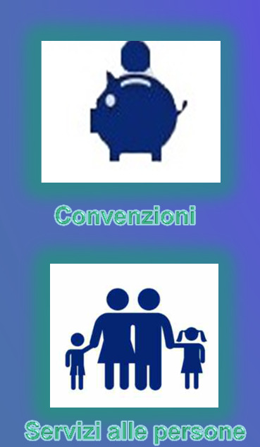 Iniziative per famiglie e bambini pag 7 Concerti pag 8 Manifestazioni Sportive