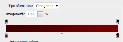 Applicare al livello i