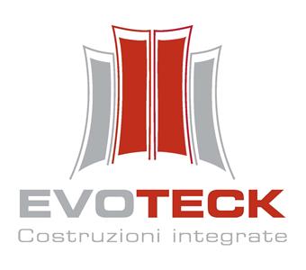 Colui che si rivolge alla nostra azienda trova veramente molto spazio per la progettazione.