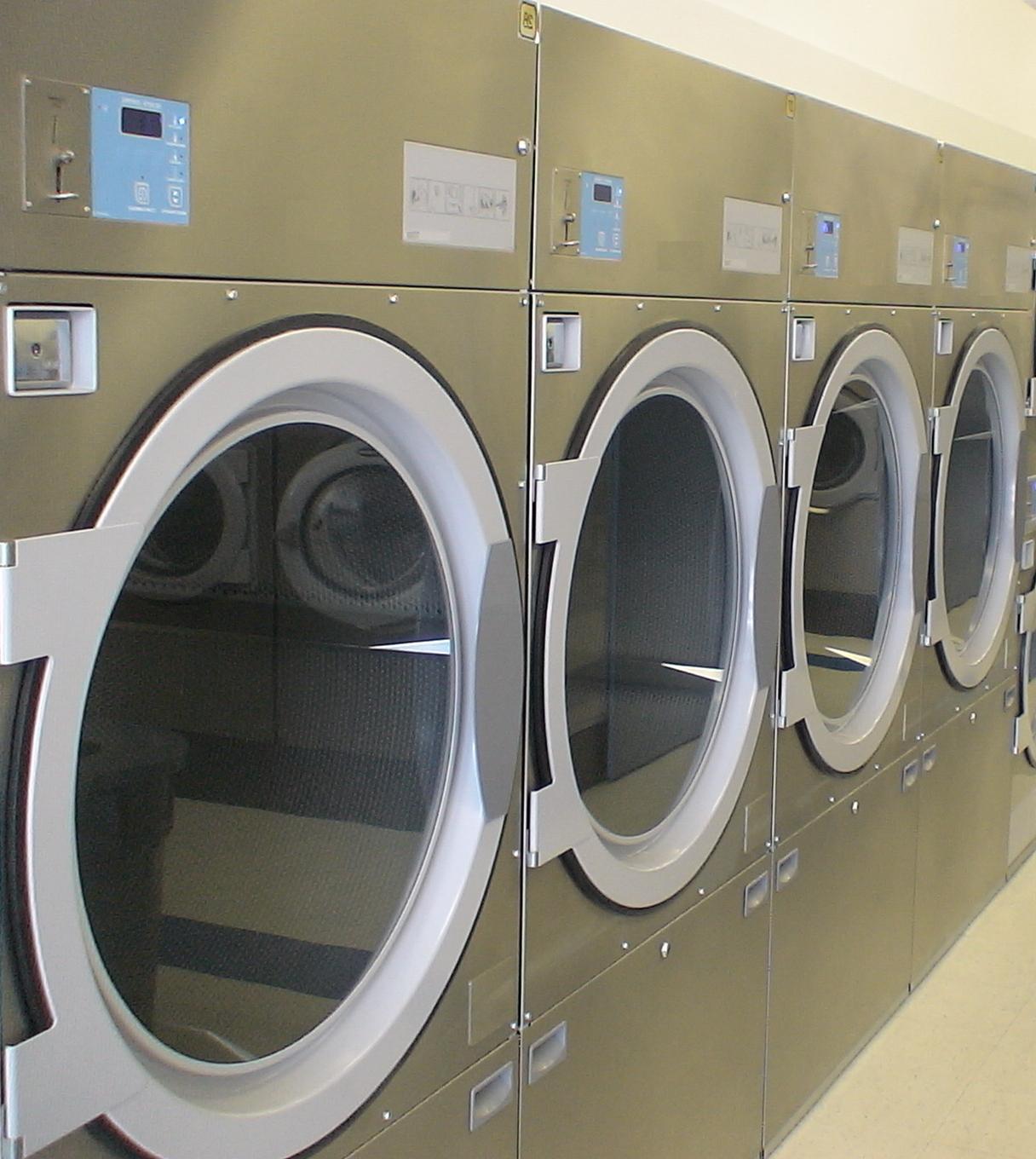a little magic for a perfect clean Detergenti Laundry Detergenti Solidi Detergenti per Sistemi di