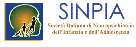 Otologia Impianti Cocleari Direttore: Prof. Stefano Berrettini CATTEDRA DI OTORINOLARINGOIATRIA Direttore: Prof.Stefano Sellari Franceschini CATTEDRA DI AUDIOLOGIA E FONIATRIA Direttore: Prof.