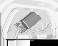 N. Circuito 26 Interruttore di accensione/blocca sterzo 27 Centralina della carrozzeria 28 Porta USB 29 30 Leva del cambio 31 Tergilunotto 32 Centralina del cambio (solo su veicoli con sistema