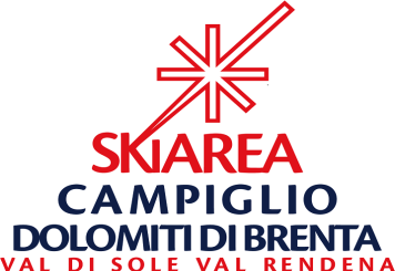 TARIFFE FUNIVIE CAMPIGLIO PINZOLO FOLGARIDA MARILEVA DURATA GIORNALIERO ADULTO 4 ORE BASSA STAGIONE 41,00 euro 36,00 euro ALTA STAGIONE 43,00 euro 38,00 euro NATALE CAPODANNO 45,00 euro 40,00 euro