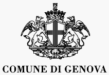 In attesa del programma nazionale di prevenzione, Genova è stata una fra le prime città italiane ad approvare un proprio programma: DELIBERAZIONE ADOTTATA DALLA GIUNTA COMUNALE NELLA SEDUTA DEL