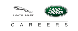 È un programma di reclutamento volto a collocare professionalità presso la sede inglese di Birmingham della casa automobilistica Jaguar Land Rover Promosso dal servizio EURES del Regno Unito,