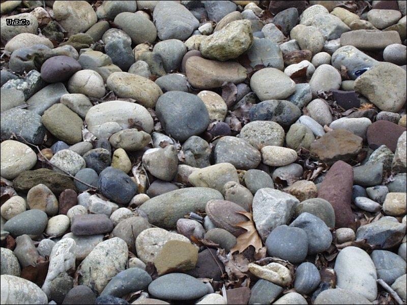 Le Rocce Le rocce sono corpi solidi naturali