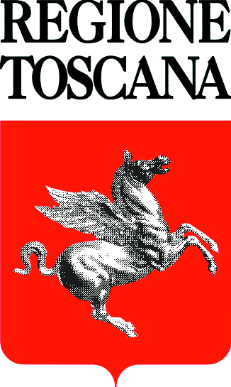 Programma di intervento precoce (2) IN-PRESA Discussione con l équipe di progetto (mini-équipe) Progetto individualizzato Eventuali colloqui individuali di consultazione e motivazione al progetto