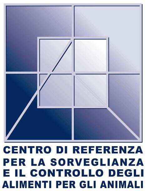 VI Convegno Nazionale degli Istituti Zooprofilattici Sperimentali sull alimentazione animale I 10 anni del C.Re.A.