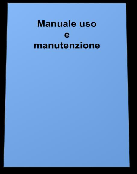 EN 280:2013: Il manuale di istruzioni 7.