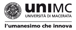 Lezione 11 Corso di Economia e Gestione delle Imprese e Marketing a.a. 2012-2013 Prof.