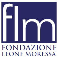 -5,2% di lavoratori domestici stranieri dal 2010 al 2011. L 80% dei lavoratori in questo settore rimane comunque non italiano.