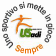 ALLEGATO 1 SCHEDA 1 AFFILIAZIONE della circolare tesseramento 2014 2015 MODALITA DI AFFILIAZIONE REQUISITI Possono affiliarsi all Unione Sportiva Acli le associazioni/società sportive