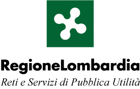 REGIONE LOMBARDIA - Accompagnamento e formazione degli Enti Locali nella predisposizione