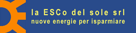 Censimento, audit, certificazione degli edifici publbici Censimento, audit, certificazione energetica degli