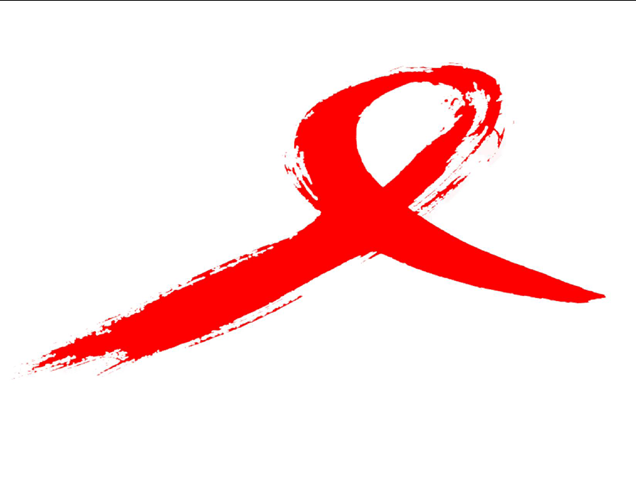 GIORNATA MONDIALE LOTTA ALL' AIDS 1 Dicembre 2012 I Dossier Cesda AIDS