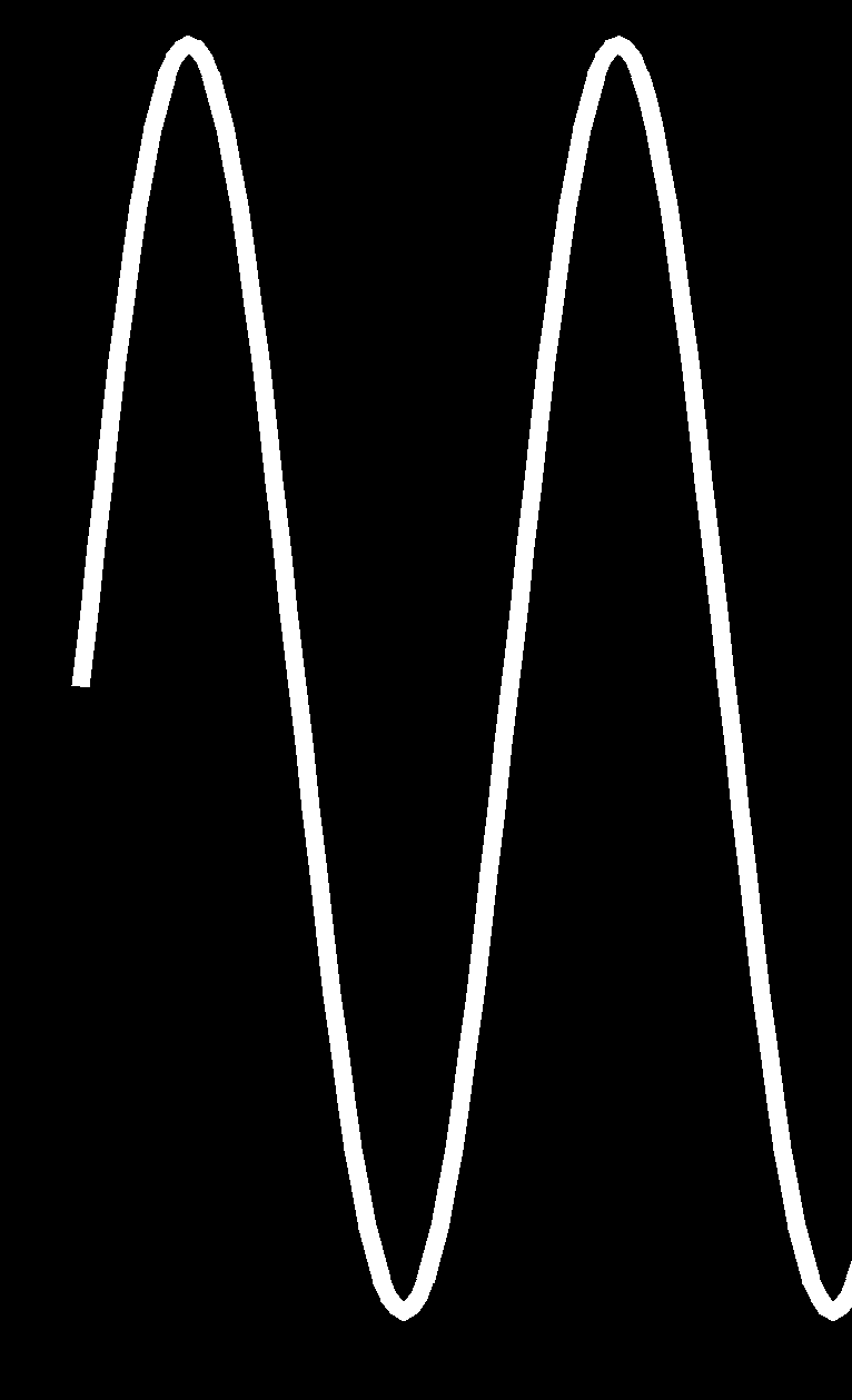 Radiazioni Ottiche IR - VISIBILE - UV λ = 1mm