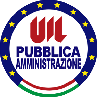 Unione Italiana Lavoratori Pubblica Amministrazione SEGRETERIA PROVINCIALE CATANIA via A. di Sangiuliano, 365 95124 Catania - tel. 3488978553 - fax 0952933790 catania@uilpa.