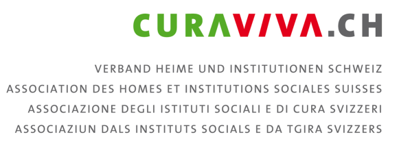 DIRITTO DI PROTEZIONE DEGLI ADULTI MODELLO DI CONTRATTO DI ACCOGLIENZA RESPONSABILE: SETTORE SPECIALIZZATO PERSONE ANZIANE