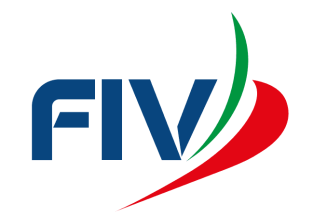 FEDERAZIONE ITALIANA VELA