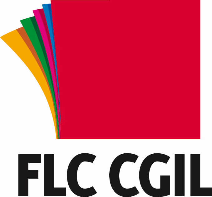 La Federazione Lavoratori della Conoscenza (FLC) CGIL nasce dalla fusione della CGIL Scuola e del Sindacato Nazionale Università e Ricerca CGIL, le organizzazioni di categoria della CGIL che da