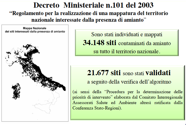 24/05/2014 6 Modificata da F. Paglietti e B.