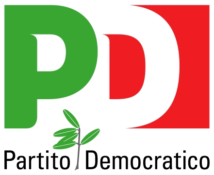 PARTITO DEMOCRATICO DELLA CAMPANIA Codice fiscale 95098980634 VIA SANTA BRIGIDA, 51-80132 NAPOLI (NA) NOTA INTEGRATIVA AL RENDICONTO DELL ESERCIZIO CHIUSO AL 31.12.