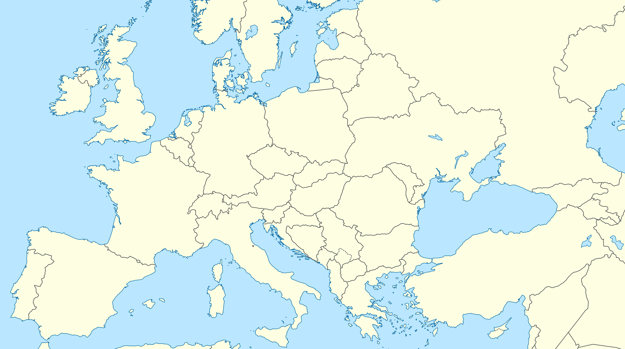 ECONOMIA ITALIANA fisco l italia è quinta in europa per pressione fiscale nel 2013 è stata del 42,6% sul PIL oggi è pari al 44,1 La pressione fiscale in Europa (in percentuale sul PIL) Norvegia 40,8