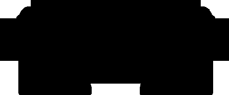 16.0 o C 14.1 o C 12.2 o C 10.3 o C 8.4 o C 6.5 o C 4.6 o C 2.7 o C 0.0 o C 1255.3 W/m 2 1110.0 W/m 2 970.0 W/m 2 830.0 W/m 2 690.0 W/m 2 550.0 W/m 2 410.0 W/m 2 270.0 W/m 2 0.0 W/m 2 Fig.