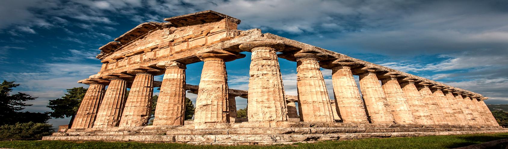 ALTO CILENTO TRA MARE, ARCHEOLOGIA E BORGHI ANTICHI PAESTUM 25 27 SETTEMBRE 2015 120 per i soci ed 140 per i non soci. Le prenotazioni dovranno pervenire entro il giorno 11 settembre 2015.