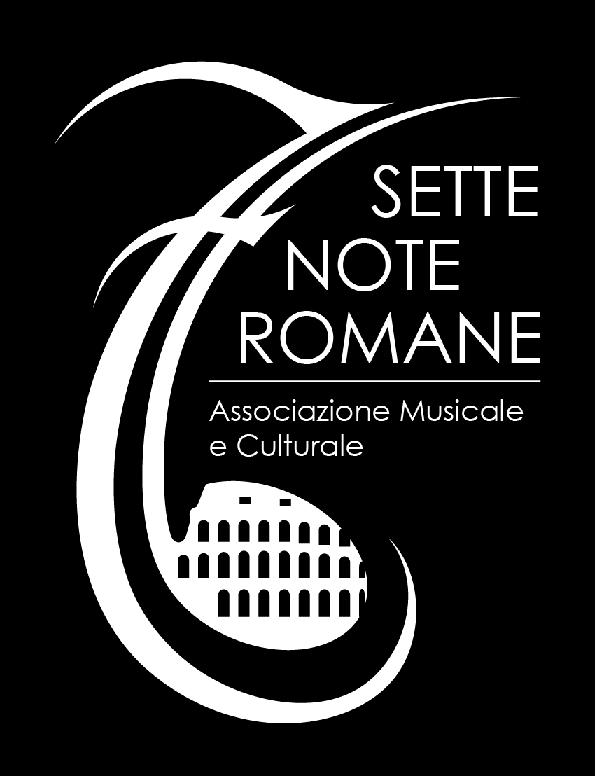 Le Premiazioni ed il Concerto dei Vincitori si svolgeranno sabato 16 Maggio 2015 al Teatro Vascello Via Giacinto Carini n 78 00152 Roma Il Regolamento completo e la Scheda d Iscrizione al 2 Concorso