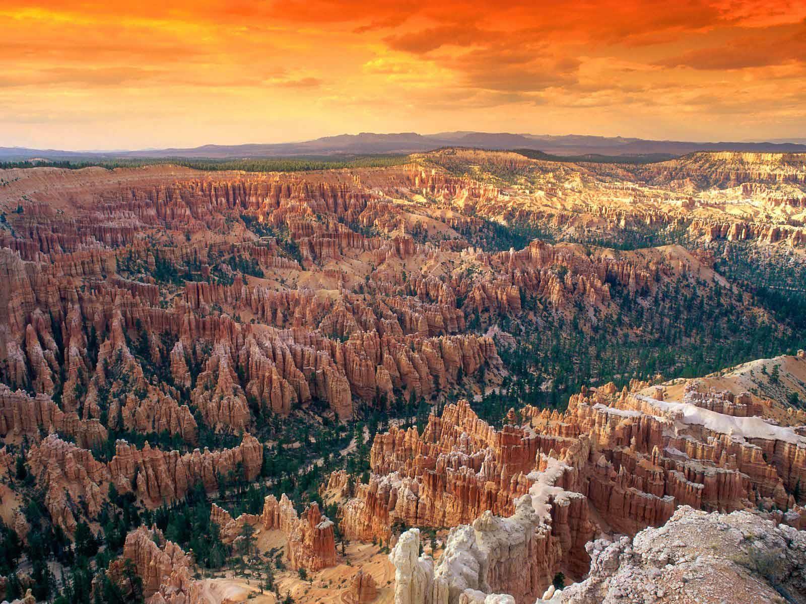 «Arches National Park» nello stato dello Utah, paesino arido dove si possono trovare oltre 2000 archi