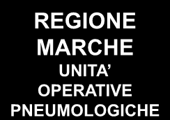 U.O.OSPEDALIERE: COMPLESSE