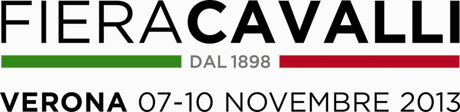 EVENTI FIERACAVALLI 2013 SABATO 9 NOVEMBRE CONVEGNI 09.00 Sala Respighi Assemblea Nazionale dei soci Giacche Verdi 09.00 Sala Mascagni, Galleria 4/5 Area Riservata Jumping Verona 09.